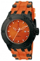 Invicta 12041 watch, watch Invicta 12041, Invicta 12041 price, Invicta 12041 specs, Invicta 12041 reviews, Invicta 12041 specifications, Invicta 12041