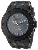 Invicta 12045 watch, watch Invicta 12045, Invicta 12045 price, Invicta 12045 specs, Invicta 12045 reviews, Invicta 12045 specifications, Invicta 12045