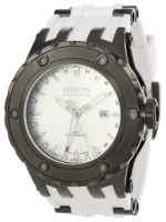 Invicta 12047 watch, watch Invicta 12047, Invicta 12047 price, Invicta 12047 specs, Invicta 12047 reviews, Invicta 12047 specifications, Invicta 12047