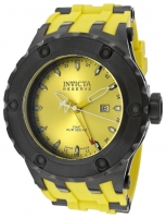 Invicta 12049 watch, watch Invicta 12049, Invicta 12049 price, Invicta 12049 specs, Invicta 12049 reviews, Invicta 12049 specifications, Invicta 12049