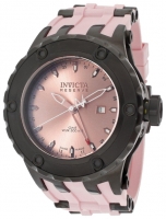 Invicta 12055 watch, watch Invicta 12055, Invicta 12055 price, Invicta 12055 specs, Invicta 12055 reviews, Invicta 12055 specifications, Invicta 12055