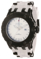 Invicta 12056 watch, watch Invicta 12056, Invicta 12056 price, Invicta 12056 specs, Invicta 12056 reviews, Invicta 12056 specifications, Invicta 12056