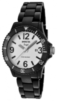 Invicta 1208 watch, watch Invicta 1208, Invicta 1208 price, Invicta 1208 specs, Invicta 1208 reviews, Invicta 1208 specifications, Invicta 1208