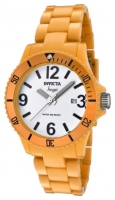 Invicta 1210 watch, watch Invicta 1210, Invicta 1210 price, Invicta 1210 specs, Invicta 1210 reviews, Invicta 1210 specifications, Invicta 1210