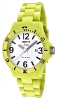 Invicta 1211 watch, watch Invicta 1211, Invicta 1211 price, Invicta 1211 specs, Invicta 1211 reviews, Invicta 1211 specifications, Invicta 1211