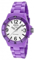 Invicta 1212 watch, watch Invicta 1212, Invicta 1212 price, Invicta 1212 specs, Invicta 1212 reviews, Invicta 1212 specifications, Invicta 1212