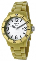 Invicta 1214 watch, watch Invicta 1214, Invicta 1214 price, Invicta 1214 specs, Invicta 1214 reviews, Invicta 1214 specifications, Invicta 1214