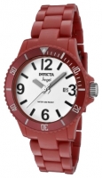Invicta 1215 watch, watch Invicta 1215, Invicta 1215 price, Invicta 1215 specs, Invicta 1215 reviews, Invicta 1215 specifications, Invicta 1215