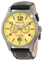 Invicta 12176 watch, watch Invicta 12176, Invicta 12176 price, Invicta 12176 specs, Invicta 12176 reviews, Invicta 12176 specifications, Invicta 12176