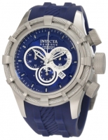 Invicta 1224 watch, watch Invicta 1224, Invicta 1224 price, Invicta 1224 specs, Invicta 1224 reviews, Invicta 1224 specifications, Invicta 1224