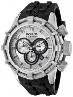 Invicta 1226 watch, watch Invicta 1226, Invicta 1226 price, Invicta 1226 specs, Invicta 1226 reviews, Invicta 1226 specifications, Invicta 1226