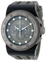 Invicta 12291 watch, watch Invicta 12291, Invicta 12291 price, Invicta 12291 specs, Invicta 12291 reviews, Invicta 12291 specifications, Invicta 12291