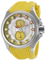 Invicta 12335 watch, watch Invicta 12335, Invicta 12335 price, Invicta 12335 specs, Invicta 12335 reviews, Invicta 12335 specifications, Invicta 12335