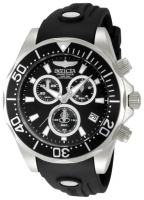 Invicta 12396 watch, watch Invicta 12396, Invicta 12396 price, Invicta 12396 specs, Invicta 12396 reviews, Invicta 12396 specifications, Invicta 12396