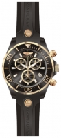 Invicta 12399 watch, watch Invicta 12399, Invicta 12399 price, Invicta 12399 specs, Invicta 12399 reviews, Invicta 12399 specifications, Invicta 12399