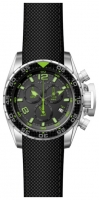 Invicta 12451 watch, watch Invicta 12451, Invicta 12451 price, Invicta 12451 specs, Invicta 12451 reviews, Invicta 12451 specifications, Invicta 12451