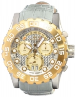 Invicta 12484 watch, watch Invicta 12484, Invicta 12484 price, Invicta 12484 specs, Invicta 12484 reviews, Invicta 12484 specifications, Invicta 12484