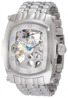Invicta 1252 watch, watch Invicta 1252, Invicta 1252 price, Invicta 1252 specs, Invicta 1252 reviews, Invicta 1252 specifications, Invicta 1252