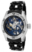 Invicta 1257 watch, watch Invicta 1257, Invicta 1257 price, Invicta 1257 specs, Invicta 1257 reviews, Invicta 1257 specifications, Invicta 1257