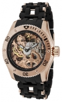 Invicta 1259 watch, watch Invicta 1259, Invicta 1259 price, Invicta 1259 specs, Invicta 1259 reviews, Invicta 1259 specifications, Invicta 1259