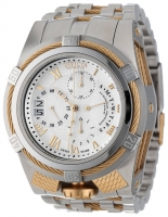 Invicta 12671 watch, watch Invicta 12671, Invicta 12671 price, Invicta 12671 specs, Invicta 12671 reviews, Invicta 12671 specifications, Invicta 12671