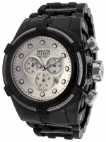 Invicta 12752 watch, watch Invicta 12752, Invicta 12752 price, Invicta 12752 specs, Invicta 12752 reviews, Invicta 12752 specifications, Invicta 12752