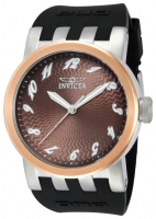 Invicta 12794 watch, watch Invicta 12794, Invicta 12794 price, Invicta 12794 specs, Invicta 12794 reviews, Invicta 12794 specifications, Invicta 12794
