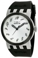 Invicta 12797 watch, watch Invicta 12797, Invicta 12797 price, Invicta 12797 specs, Invicta 12797 reviews, Invicta 12797 specifications, Invicta 12797