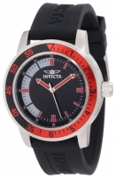 Invicta 12845 watch, watch Invicta 12845, Invicta 12845 price, Invicta 12845 specs, Invicta 12845 reviews, Invicta 12845 specifications, Invicta 12845