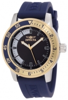 Invicta 12847 watch, watch Invicta 12847, Invicta 12847 price, Invicta 12847 specs, Invicta 12847 reviews, Invicta 12847 specifications, Invicta 12847