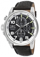 Invicta 13053 watch, watch Invicta 13053, Invicta 13053 price, Invicta 13053 specs, Invicta 13053 reviews, Invicta 13053 specifications, Invicta 13053
