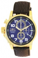 Invicta 13055 watch, watch Invicta 13055, Invicta 13055 price, Invicta 13055 specs, Invicta 13055 reviews, Invicta 13055 specifications, Invicta 13055