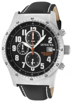 Invicta 1315 watch, watch Invicta 1315, Invicta 1315 price, Invicta 1315 specs, Invicta 1315 reviews, Invicta 1315 specifications, Invicta 1315