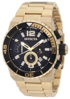 Invicta 1343 watch, watch Invicta 1343, Invicta 1343 price, Invicta 1343 specs, Invicta 1343 reviews, Invicta 1343 specifications, Invicta 1343