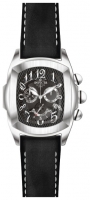 Invicta 13691 watch, watch Invicta 13691, Invicta 13691 price, Invicta 13691 specs, Invicta 13691 reviews, Invicta 13691 specifications, Invicta 13691