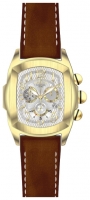 Invicta 13693 watch, watch Invicta 13693, Invicta 13693 price, Invicta 13693 specs, Invicta 13693 reviews, Invicta 13693 specifications, Invicta 13693