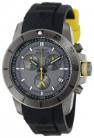 Invicta 13934 watch, watch Invicta 13934, Invicta 13934 price, Invicta 13934 specs, Invicta 13934 reviews, Invicta 13934 specifications, Invicta 13934