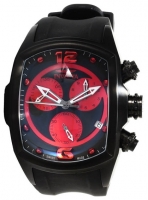 Invicta 14015 watch, watch Invicta 14015, Invicta 14015 price, Invicta 14015 specs, Invicta 14015 reviews, Invicta 14015 specifications, Invicta 14015