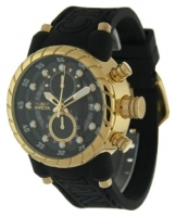 Invicta 14185 watch, watch Invicta 14185, Invicta 14185 price, Invicta 14185 specs, Invicta 14185 reviews, Invicta 14185 specifications, Invicta 14185