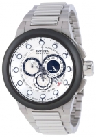 Invicta 14301 watch, watch Invicta 14301, Invicta 14301 price, Invicta 14301 specs, Invicta 14301 reviews, Invicta 14301 specifications, Invicta 14301
