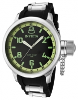 Invicta 1433 watch, watch Invicta 1433, Invicta 1433 price, Invicta 1433 specs, Invicta 1433 reviews, Invicta 1433 specifications, Invicta 1433