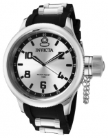 Invicta 1435 watch, watch Invicta 1435, Invicta 1435 price, Invicta 1435 specs, Invicta 1435 reviews, Invicta 1435 specifications, Invicta 1435