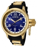 Invicta 1437 watch, watch Invicta 1437, Invicta 1437 price, Invicta 1437 specs, Invicta 1437 reviews, Invicta 1437 specifications, Invicta 1437