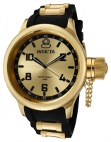 Invicta 1438 watch, watch Invicta 1438, Invicta 1438 price, Invicta 1438 specs, Invicta 1438 reviews, Invicta 1438 specifications, Invicta 1438