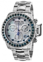 Invicta 14490 watch, watch Invicta 14490, Invicta 14490 price, Invicta 14490 specs, Invicta 14490 reviews, Invicta 14490 specifications, Invicta 14490