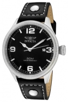 Invicta 1460 watch, watch Invicta 1460, Invicta 1460 price, Invicta 1460 specs, Invicta 1460 reviews, Invicta 1460 specifications, Invicta 1460