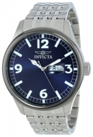 Invicta 15122 watch, watch Invicta 15122, Invicta 15122 price, Invicta 15122 specs, Invicta 15122 reviews, Invicta 15122 specifications, Invicta 15122