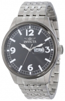 Invicta 15123 watch, watch Invicta 15123, Invicta 15123 price, Invicta 15123 specs, Invicta 15123 reviews, Invicta 15123 specifications, Invicta 15123