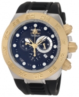 Invicta 1531 watch, watch Invicta 1531, Invicta 1531 price, Invicta 1531 specs, Invicta 1531 reviews, Invicta 1531 specifications, Invicta 1531