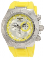 Invicta 1534 watch, watch Invicta 1534, Invicta 1534 price, Invicta 1534 specs, Invicta 1534 reviews, Invicta 1534 specifications, Invicta 1534